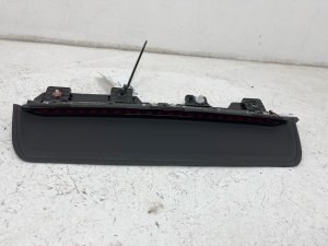 2021-2026 Kia K5 3rd Brake Light High Mount Stop Light (Used OEM)