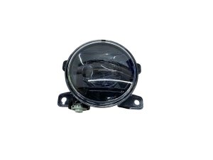 2025 Acura ADX Fog Light - Front, Right (Passenger) (Used OEM)