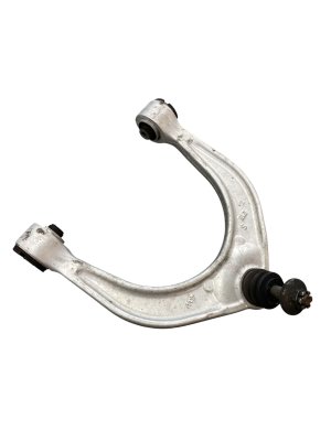 2008-2014 Lexus IS F Upper Suspension Control Arm - Front, Right (Passenger) (Used OEM)