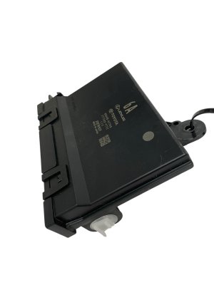 2023-2025 Toyota Prius Smart Key Control Module (Used OEM)