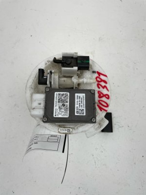2021-2025 Genesis GV80 Fuel Pump Assembly (Used OEM)