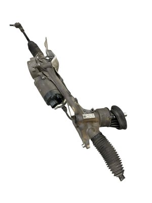 2015-2021 Volkswagen Golf Power Steering Gear Rack and Pinion Assembly (Used OEM)
