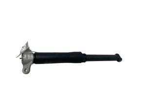 2020-2025 Ford Escape Suspension Shock Absorber - Rear (Used OEM)