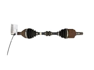 2019-2021 INFINITI QX50 CV Drive Axle Shaft - Front, Left (Driver) (Used OEM)