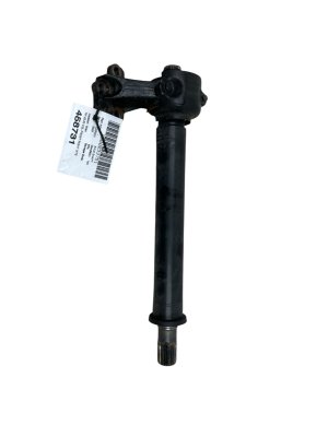 2022-2025 Kia Carnival Intermediate Jack Shaft - Front, Right (Passenger) (Used OEM)