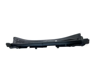 2020-2025 Mazda CX-30 Cowl Trim Panel Set - Front (Used OEM)