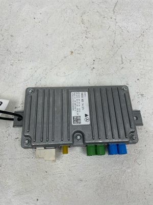 2013-2016 Mercedes-Benz GL550 Surround View Camera Control Module (Used OEM)