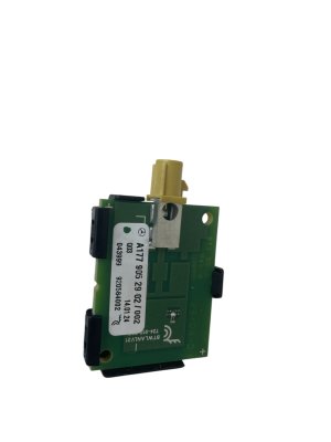 2020-2022 Mercedes-Benz A220 Interior Bluetooth Antenna Receiver Control Module (Used OEM)