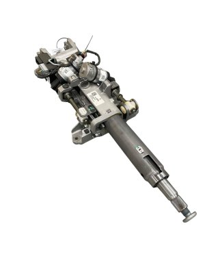 2023-2024 Cadillac LYRIQ Power Tilt and Telescoping Steering Column (Used OEM)
