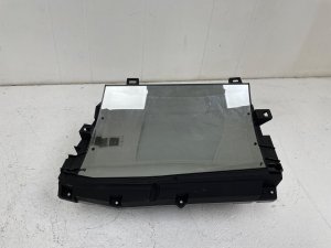 2022-2024 Hyundai Ioniq 5 Head-Up Display Projector Assembly (Used OEM)