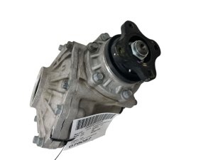 2017-2022 Genesis G90 Differential Carrier Assembly - Front (Used OEM)