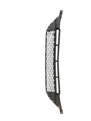 2020-2023 Mercedes-Benz CLA250 Lower Center Grille - Front (Used OEM)