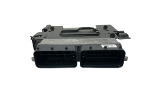 2024 Hyundai Tucson Engine Control Module (ECM) with Bracket (Used OEM)