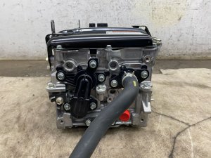2025-2026 Mazda CX-50 Hybrid Motor Inverter (Used OEM)