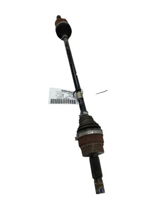 2022-2025 Hyundai Tucson CV Axle Shaft - Rear, Right (Passenger) (Used OEM)