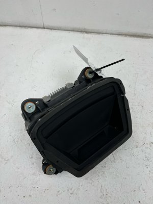 2020-2024 Mini Cooper Countryman Dashboard Head-Up Display Unit - Front (Used OEM)