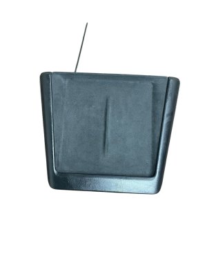  Tesla Model 3 Wireless Phone Charger Pad Module (Used OEM)