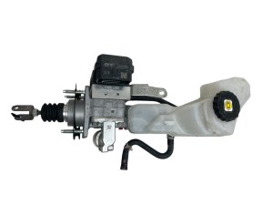 2021-2022 Lexus UX250h Brake Master Cylinder Unit (Used OEM)