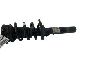 2016-2023 Audi TT Suspension Strut Assembly - Front, Left (Driver) (Used OEM)