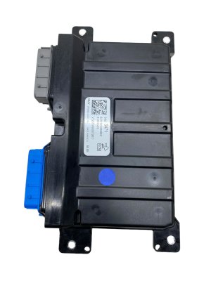 2023-2024 Cadillac LYRIQ High Voltage Battery Control Module (Used OEM)