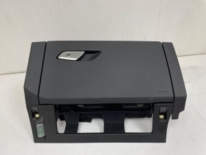 2019-2025 Audi A6 Glove Box Storage Compartment Assembly (Used OEM)