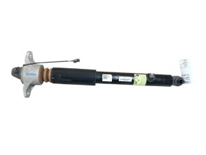 2020-2022 Genesis G90 Suspension Shock Absorber - Rear (Used OEM)