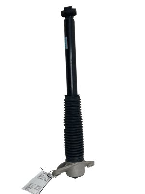 2021-2025 Kia K5 Suspension Strut and Shock Absorber - Rear, Right (Passenger) (Used OEM)