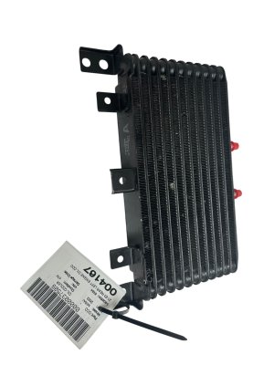 2021-2024 Toyota Mirai Electric Drive Unit Oil Cooler - Rear (Used OEM)