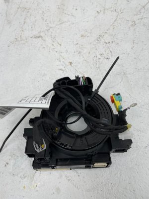 2019-2025 Toyota RAV4 Steering Wheel Clockspring (Used OEM)