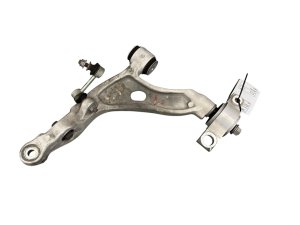 2021-2024 Lexus IS300 Lower Suspension Control Arm - Front, Left (Driver) (Used OEM)