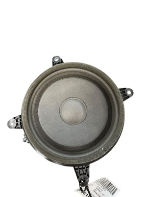 2019-2024 Lexus ES300h Subwoofer Speaker - Rear (Used OEM)