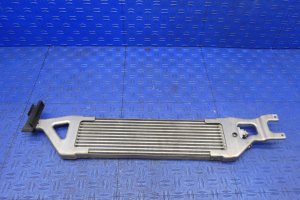 2007-2011 Mercedes-Benz ML350 Automatic Transmission Oil Cooler (Used OEM)