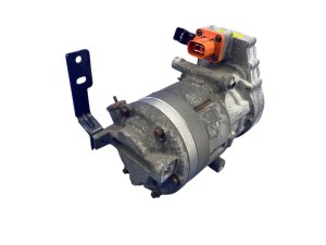 2021-2025 Kia Sorento A/C Compressor (Used OEM)