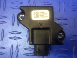 2016-2020 Cadillac CT6 Vehicle Dynamic Sensor (Used OEM)