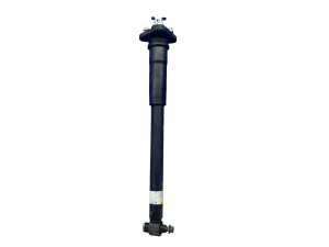 2019-2020 Lexus RC300 Adaptive Variable Suspension Shock Absorber - Rear (Used OEM)