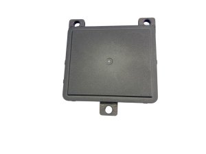2022-2023 Mercedes-Benz C300 Grille Mounted Adaptive Cruise Control Radar Sensor - Front (Used OEM)