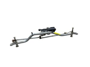 2011-2012 Fisker Karma Windshield Wiper Motor - Front (Used OEM)