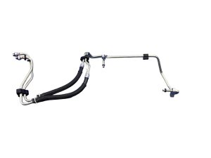 2018-2024 GMC Terrain A/C Suction Hose (Used OEM)
