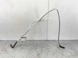 2017-2023 McLaren 720S Engine Coolant Pipe Line (Used OEM)