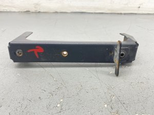 2020-2023 McLaren GT Bumper Holding Support Bracket - Rear (Used OEM)