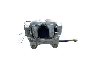2023-2025 Lexus RX350h Silver Disc Brake Caliper - Rear, Right (Passenger) (Used OEM)
