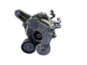 2021-2025 Hyundai Elantra Alternator Assembly (Used OEM)