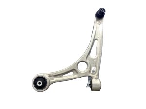 2019-2023 Audi A6 Lower Suspension Control Arm - Front, Left (Driver) (Used OEM)