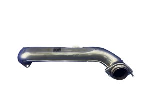 2020-2024 BMW X3 Lower Engine Exhaust Pipe (Used OEM)