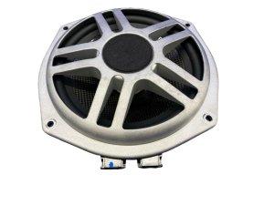 2018-2023 McLaren 720S Door Speaker - Front (Used OEM)
