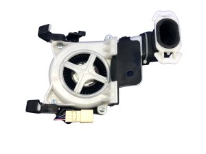2018-2025 Lexus IS300 Seat Ventilated Blower Motor - Front (Used OEM)
