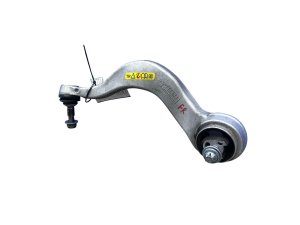 2024-2025 BMW 530i Lower Tension Control Arm - Front, Right (Passenger) (Used OEM)