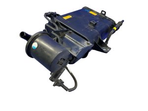 2021-2024 Genesis G80 Fuel Vapor Charcoal Canister Assembly (Used OEM)