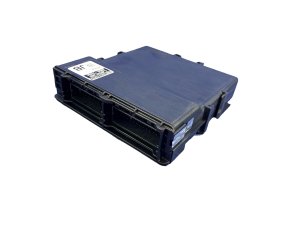 2025-2026 Lexus UX300h Hybrid Vehicle Control Module (Used OEM)