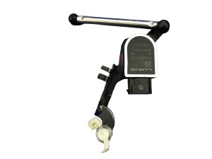 2022-2024 Lucid Air Suspension Level Sensor (Used OEM)